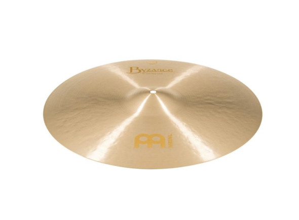 Meinl Meinl
